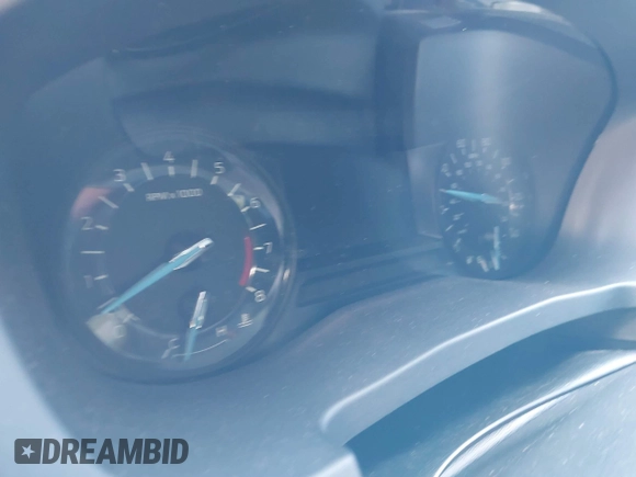 2018 Ford Explorer XLT with VIN 1FM5K8D80JGA22857, listed as a IAAI auction lot 41592026 with 64,145 mi miles and . Bid and sale history available at DreamBid. Image 15.