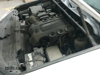 2023 Toyota 4Runner SR5 с VIN JTEEU5JR0P5283318, выставлен на аукционе IAAI как лот 42214784 с пробегом 50 990 миль миль и . История ставок и продаж доступна на DreamBid. Изображение 19.
