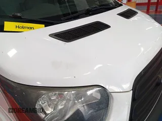 2015 Ford Transit Cargo with VIN 1FTNE1YM4FKA87516, listed as a IAAI auction lot 42901216 with 269,921 mi miles and . Bid and sale history available at DreamBid. Image 42.