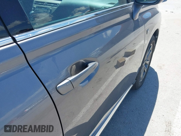 2013 Lexus RX 350 z VIN 2T2BK1BA1DC182734, wystawiony jako IAAI lot #42287231 z przebiegiem 181 808 mil mil oraz . Historia ofert i sprzedaży dostępna na DreamBid. Obrazek 18.