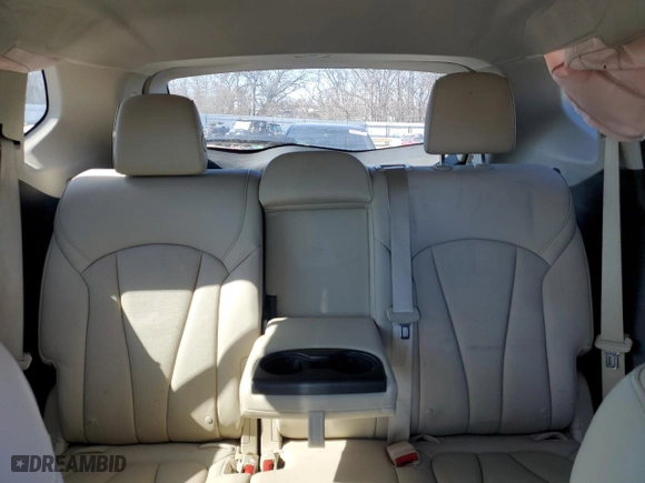 2019 Buick Envision Essence with VIN LRBFXCSA8KD016664, listed as a Copart auction lot 45939185 with 67,314 mi miles and Salvage Title. Bid and sale history available at carsss.com. Image 10.