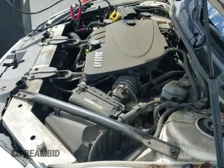 2006 Chevrolet Impala LT 3.5L с VIN 2G1WT58K669111034, выставлен на аукционе IAAI как лот 43288308 с пробегом 146 151 миль миль и . История ставок и продаж доступна на DreamBid. Изображение 19.