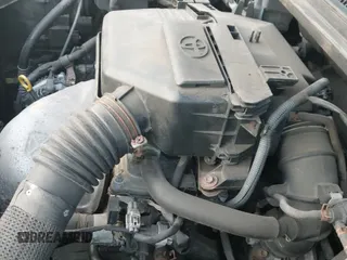 2005 Toyota RAV4 с VIN JTEHD20V256037792, выставлен на аукционе IAAI как лот 43254347 с пробегом 182 069 миль миль и . История ставок и продаж доступна на DreamBid. Изображение 12.