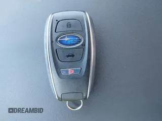 2024 Subaru Ascent Touring z VIN 4S4WMAWD8R3459203, wystawiony jako IAAI lot #41773347 z przebiegiem 1 807 mil mil oraz . Historia ofert i sprzedaży dostępna na DreamBid. Obrazek 11.