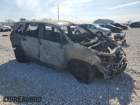 2021 Honda Passport Sport z VIN 5FNYF7H23MB015504, wystawiony jako Copart lot #47200735 z przebiegiem Nie podano mil oraz Nie do naprawy • Non repairable. Historia ofert i sprzedaży dostępna na DreamBid. Obrazek 4.