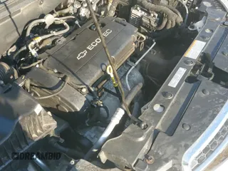 2014 Chevrolet Cruze LS с VIN 1G1PA5SH9E7429530, выставлен на аукционе IAAI как лот 43163104 с пробегом 83 618 миль миль и . История ставок и продаж доступна на DreamBid. Изображение 21.