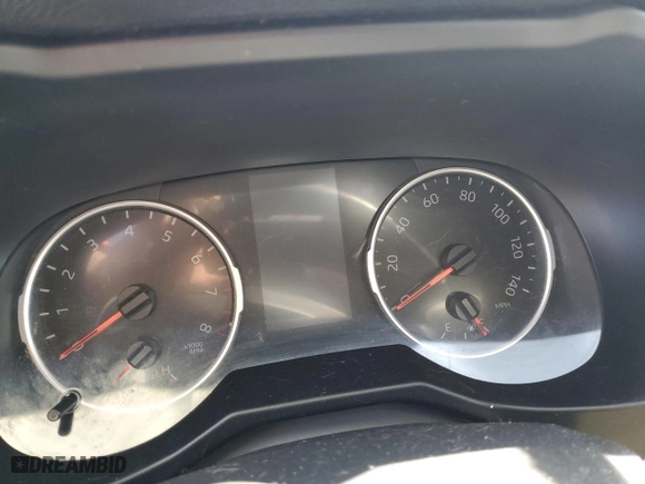 2020 Toyota RAV4 XLE with VIN 2T3P1RFV2LW111281, listed as a Copart auction lot 50737715 with 0 mi miles and Non Repairable. Bid and sale history available at carsss.com. Image 9.