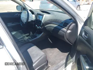 2014 Subaru WRX WRX Premium with VIN JF1GV7F63EG012166, listed as a IAAI auction lot 42235032 with 161,609 mi miles and . Bid and sale history available at DreamBid. Image 5.