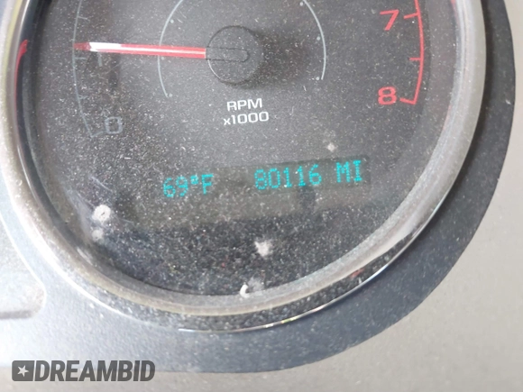 2006 Chevrolet Cobalt LS with VIN 1G1AK55F167855484, listed as a IAAI auction lot 41878140 with 80,116 mi miles and . Bid and sale history available at DreamBid. Image 15.