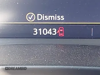 2023 Chevrolet Blazer LT with VIN 3GNKBJRS4PS155285, listed as a IAAI auction lot 42041779 with 31,043 mi miles and . Bid and sale history available at DreamBid. Image 15.