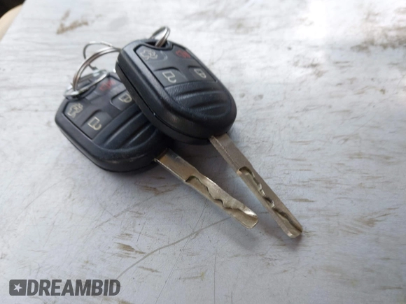 2018 Ford Fiesta SE z VIN 3FADP4EJXJM100407, wystawiony jako IAAI lot #42285374 z przebiegiem 90 261 mil mil oraz . Historia ofert i sprzedaży dostępna na DreamBid. Obrazek 11.