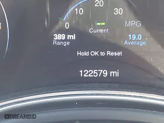 2015 Jeep Grand Cherokee Altitude with VIN 1C4RJFAG3FC210151, listed as a IAAI auction lot 41865151 with 122,579 mi miles. Bid and sale history available at carsss.com. Image 15.