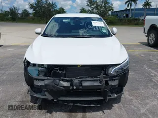 2022 Nissan Sentra SV z VIN 3N1AB8CV7NY287969, wystawiony jako IAAI lot #42501611 z przebiegiem 55 975 mil mil oraz . Historia ofert i sprzedaży dostępna na DreamBid. Obrazek 13.