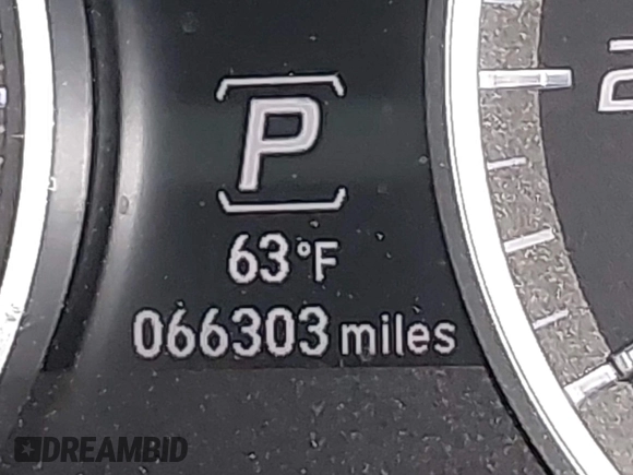 2019 Acura ILX with VIN 19UDE2F38KA014016, listed as a IAAI auction lot 42280726 with 66,303 mi miles and . Bid and sale history available at DreamBid. Image 7.