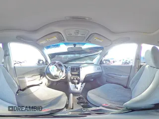 2006 Hyundai Tucson GLS with VIN KM8JN72D06U298853, listed as a Copart auction lot 80314274 with Not Provided miles and Salvage Title. Bid and sale history available at carsss.com. Image 14.