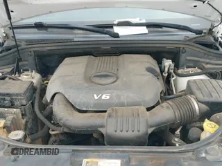 2014 Jeep Grand Cherokee Limited with VIN 1C4RJFBG5EC567201, listed as a IAAI auction lot 43339613 with 180,551 mi miles and . Bid and sale history available at DreamBid. Image 19.