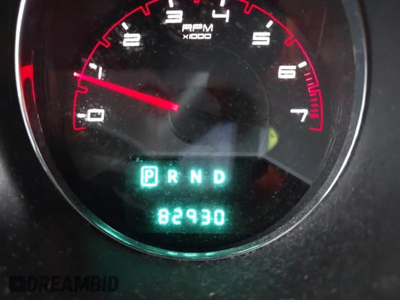2014 Dodge Avenger SE with VIN 1C3CDZAB5EN234445, listed as a IAAI auction lot 42669108 with 82,930 mi miles and . Bid and sale history available at DreamBid. Image 7.