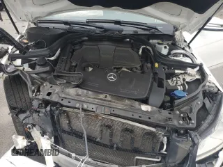 2013 Mercedes-Benz C 300 Sport z VIN WDDGF8ABXDA882988, wystawiony jako Copart lot #62464785 z przebiegiem 142 756 mil mil oraz Czysty tytuł • Clean title. Historia ofert i sprzedaży dostępna na DreamBid. Obrazek 11.
