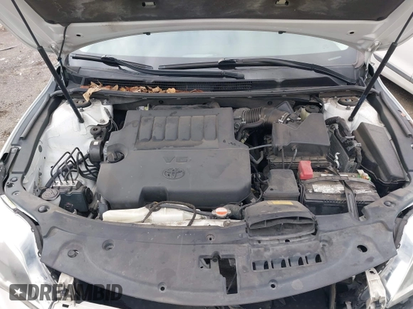 2016 Toyota Avalon Limited with VIN 4T1BK1EB6GU201211, listed as a IAAI auction lot 41599051 with 211,533 mi miles and . Bid and sale history available at carsss.com. Image 10.