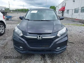 2016 Honda HR-V EX with VIN 3CZRU5H52GM745617, listed as a IAAI auction lot 42228563 with 103,656 mi miles and . Bid and sale history available at DreamBid. Image 12.