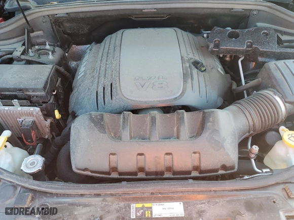 2019 Jeep Grand Cherokee Limited X with VIN 1C4RJFBT0KC563937, listed as a Copart auction lot 58464354 with 74,779 mi miles and Salvage Title. Bid and sale history available at carsss.com. Image 11.