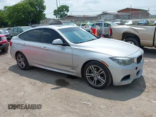 2018 BMW 3 Series 330i xDrive with VIN WBA8Z9C54JG828210, listed as a IAAI auction lot 42468521 with 72,741 mi miles and . Bid and sale history available at DreamBid. Image 13.