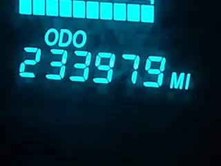 2005 Toyota Prius with VIN JTDKB20U957052808, listed as a IAAI auction lot 42000309 with 233,979 mi miles and . Bid and sale history available at DreamBid. Image 16.