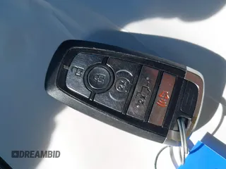 2017 Ford F-250 Lariat с VIN 1FT7W2B68HEC62552, выставлен на аукционе IAAI как лот 42482921 с пробегом 163 148 миль миль и . История ставок и продаж доступна на DreamBid. Изображение 11.