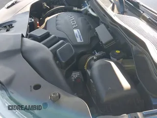 2016 Honda Pilot Elite с VIN 5FNYF6H04GB105824, выставлен на аукционе IAAI как лот 43218402 с пробегом 67 957 миль миль и . История ставок и продаж доступна на DreamBid. Изображение 21.