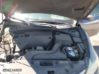 2016 Nissan Altima 2.5 SL with VIN 1N4AL3AP0GC233870, listed as a IAAI auction lot 41788703 with 146,453 mi miles. Bid and sale history available at carsss.com. Image 10.