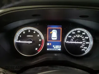 2020 Subaru Forester Premium с VIN JF2SKAJC3LH548549, выставлен на аукционе Copart как лот 60984865 с пробегом 67 977 миль миль и На запчасти • Non repairable. История ставок и продаж доступна на DreamBid. Изображение 9.