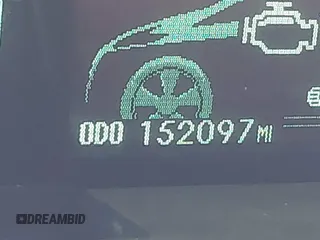 2011 Toyota Prius I z VIN JTDKN3DU4B0306405, wystawiony jako IAAI lot #42289927 z przebiegiem 152 097 mil mil oraz . Historia ofert i sprzedaży dostępna na DreamBid. Obrazek 15.