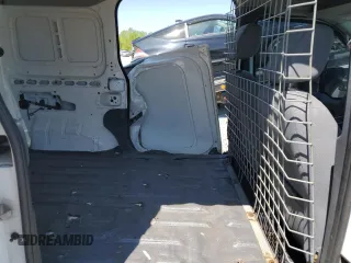2011 Ford Transit Connect XL z VIN NM0LS7CN3BT048193, wystawiony jako Copart lot #53515765 z przebiegiem 120 983 mil mil oraz Szkoda całkowita • Salvage title. Historia ofert i sprzedaży dostępna na DreamBid. Obrazek 11.
