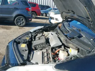 2012 Toyota Prius Two с VIN JTDZN3EU3C3068057, выставлен на аукционе IAAI как лот 41455720 с пробегом 317 543 миль миль и . История ставок и продаж доступна на DreamBid. Изображение 19.