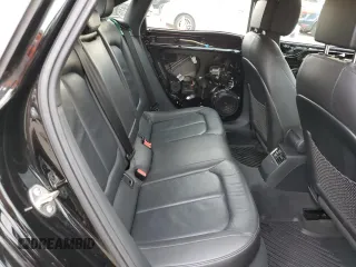 2015 Audi A3 1.8T Premium with VIN WAUACGFF6F1072773, listed as a Copart auction lot 79314073 with 44,691 mi miles. Bid and sale history available at carsss.com. Image 10.