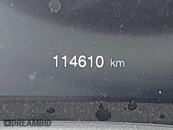 2021 Jeep Compass Limited с VIN 3C4NJDCB8MT595535, выставлен на аукционе IAAI как лот 42064707 с пробегом 71 215 миль миль и . История ставок и продаж доступна на DreamBid. Изображение 16.