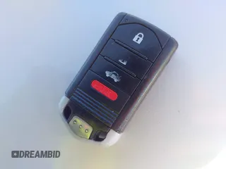 2013 Acura TL Technology z VIN 19UUA9F59DA000912, wystawiony jako IAAI lot #41533865 z przebiegiem 164 690 mil mil oraz . Historia ofert i sprzedaży dostępna na DreamBid. Obrazek 11.