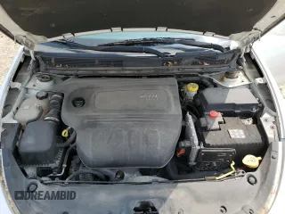 2013 Dodge Dart SXT с VIN 1C3CDFBA1DD290391, выставлен на аукционе Copart как лот 59485945 с пробегом 86 411 миль миль и Чистый • Clean title. История ставок и продаж доступна на DreamBid. Изображение 11.