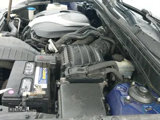 2011 Hyundai Sonata SE with VIN 5NPEC4AB4BH297428, listed as a IAAI auction lot 42199608 with 128,569 mi miles and . Bid and sale history available at DreamBid. Image 19.