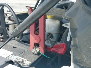 2005 Dodge 1500 SLT с VIN 1D7HA16N75J582579, выставлен на аукционе IAAI как лот 41935152 с пробегом 194 937 миль миль и . История ставок и продаж доступна на DreamBid. Изображение 19.