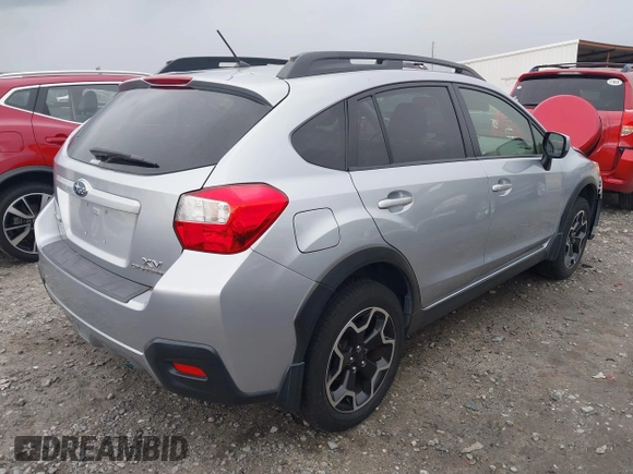 2013 Subaru Crosstrek Limited с VIN JF2GPAGC1D2866253, выставлен на аукционе IAAI как лот 42381764 с пробегом 88 592 миль миль и . История ставок и продаж доступна на DreamBid. Изображение 4.