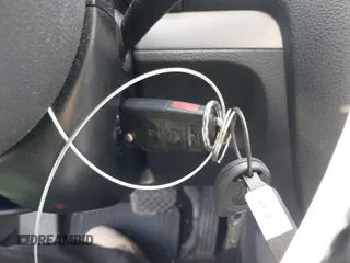 2008 Volkswagen Jetta SE with VIN 3VWRZ71KX8M192099, listed as a IAAI auction lot 42198564 with 125,699 mi miles and . Bid and sale history available at DreamBid. Image 11.