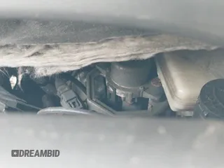 2015 Chevrolet Corvette 1LT с VIN 1G1YB2D73F5107130, выставлен на аукционе IAAI как лот 41604689 с пробегом 87 439 миль миль и . История ставок и продаж доступна на DreamBid. Изображение 20.