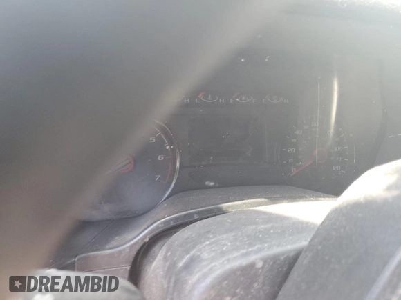 2018 Ford F-150 XL с VIN 1FTEW1EP0JFE09307, выставлен на аукционе Copart как лот 63623455 с пробегом Не указан миль и Чистый • Clean title. История ставок и продаж доступна на DreamBid. Изображение 9.