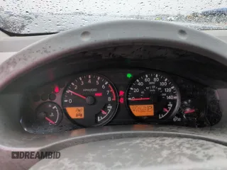 2012 Nissan Frontier Pro-4X z VIN 1N6AD0EV5CC427087, wystawiony jako Copart lot #53487845 z przebiegiem 225 076 mil mil oraz Szkoda całkowita • Salvage title. Historia ofert i sprzedaży dostępna na DreamBid. Obrazek 9.