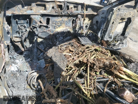 2020 Ford Explorer Limited с VIN 1FMSK8FH2LGB79101, выставлен на аукционе Copart как лот 55011455 с пробегом Не указан миль и Списание • Salvage title. История ставок и продаж доступна на DreamBid. Изображение 8.