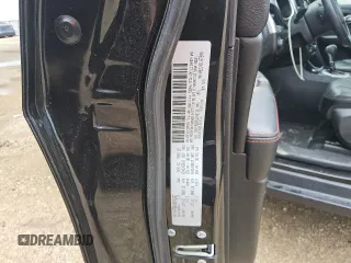 2015 Jeep Cherokee Trailhawk with VIN 1C4PJMBSXFW746138, listed as a Copart auction lot 49877985 with 86,820 mi miles and Clean Title. Bid and sale history available at carsss.com. Image 13.