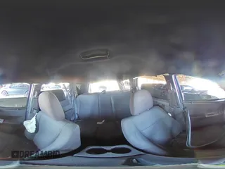 2012 Ford Escape XLT z VIN 1FMCU9DG4CKC69460, wystawiony jako Copart lot #59984225 z przebiegiem Nie podano mil oraz Szkoda całkowita • Salvage title. Historia ofert i sprzedaży dostępna na DreamBid. Obrazek 14.