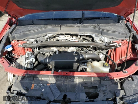 2020 Ford Explorer Platinum z VIN 1FM5K8HC1LGA45999, wystawiony jako Copart lot #46118575 z przebiegiem Nie podano mil oraz Szkoda całkowita • Salvage title. Historia ofert i sprzedaży dostępna na DreamBid. Obrazek 12.