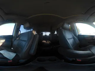 2015 Honda Odyssey EX-L with VIN 5FNRL5H62FB064541, listed as a IAAI auction lot 42048705 with 176,620 mi miles and . Bid and sale history available at DreamBid. Image 18.